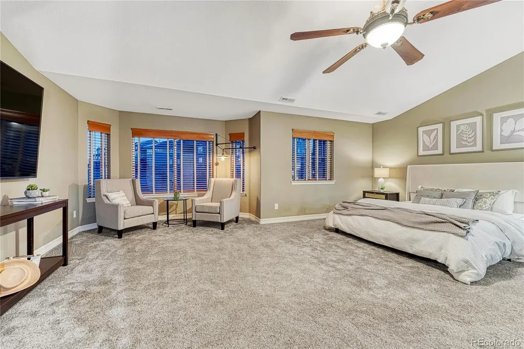 27208 E Jamison Place Aurora CO 80016
