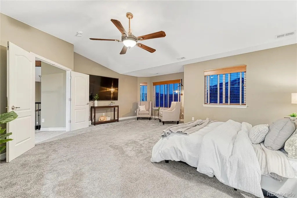 27208 E Jamison Place Aurora CO 80016