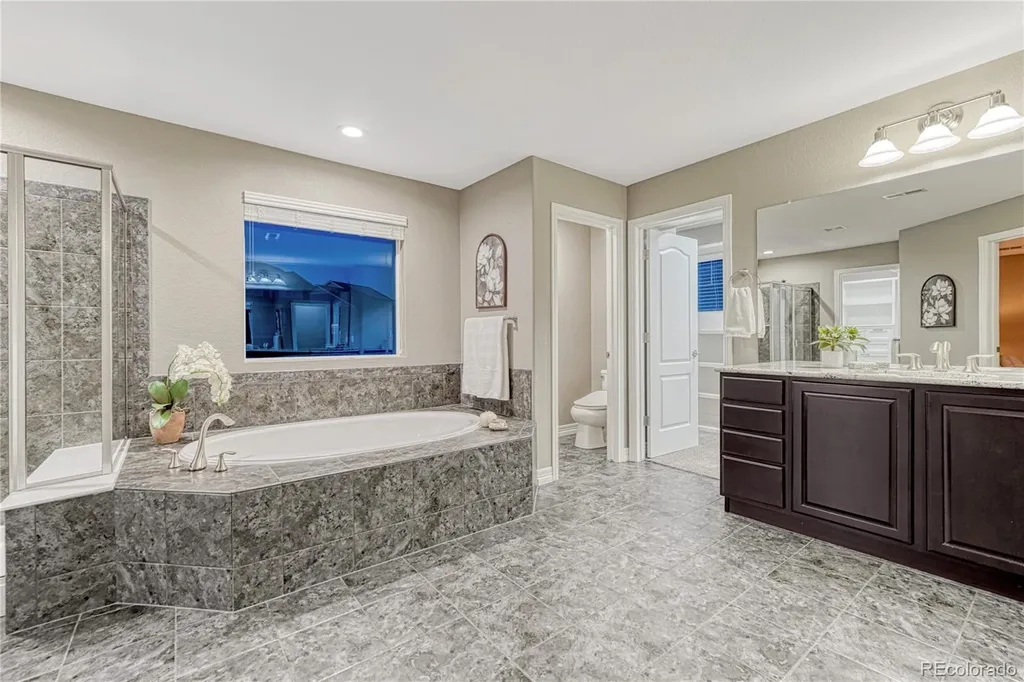 27208 E Jamison Place Aurora CO 80016