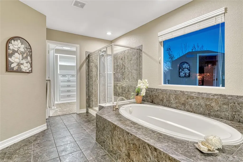 27208 E Jamison Place Aurora CO 80016