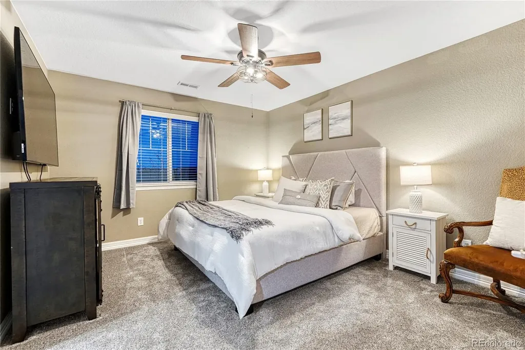 27208 E Jamison Place Aurora CO 80016