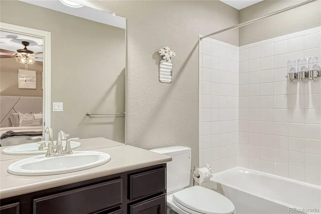 27208 E Jamison Place Aurora CO 80016
