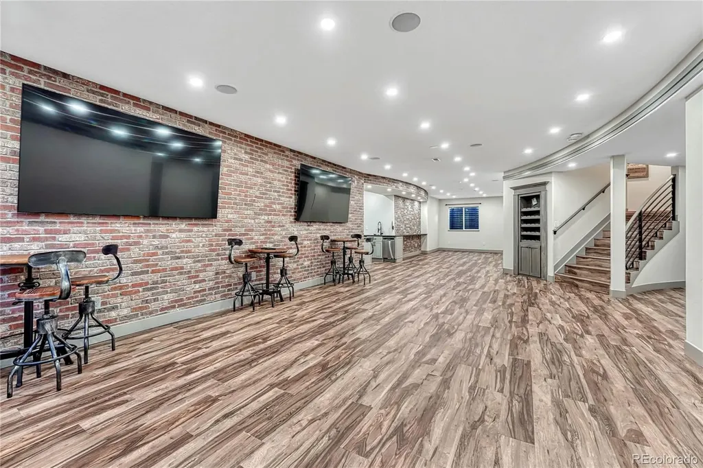 27208 E Jamison Place Aurora CO 80016