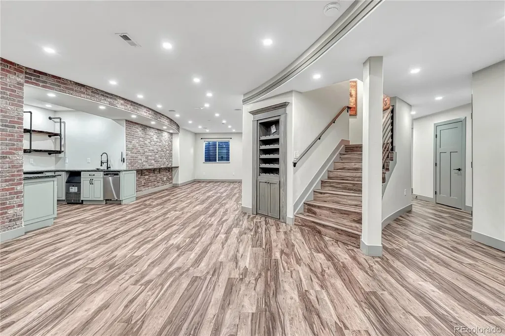 27208 E Jamison Place Aurora CO 80016
