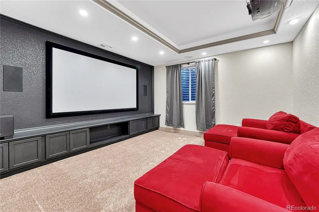 27208 E Jamison Place Aurora CO 80016