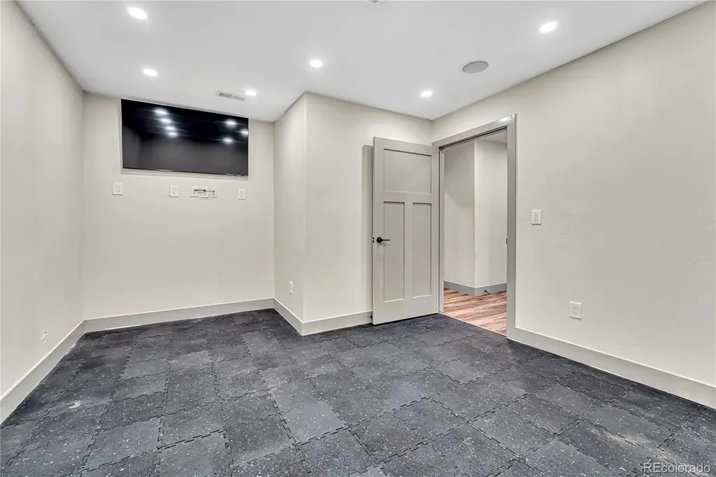 27208 E Jamison Place Aurora CO 80016