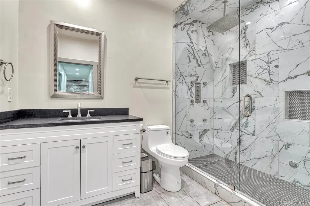 27208 E Jamison Place Aurora CO 80016