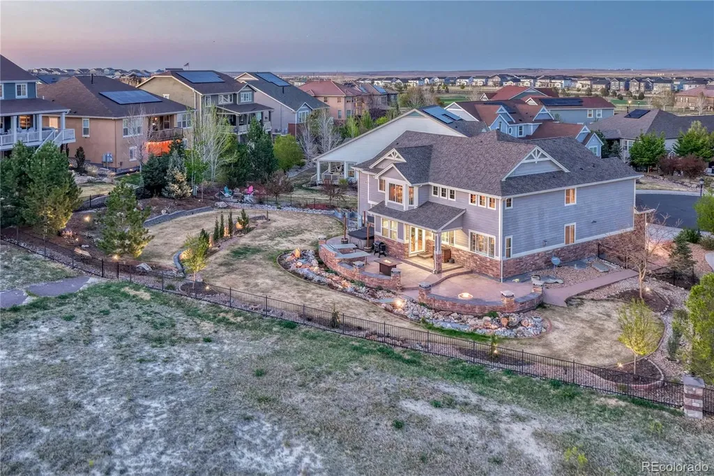 27208 E Jamison Place Aurora CO 80016