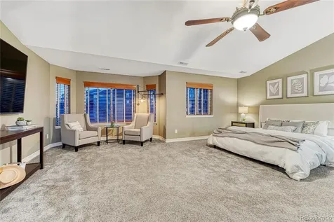 27208 E Jamison Place Aurora CO 80016