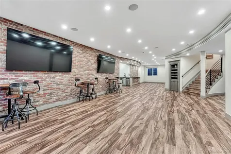 27208 E Jamison Place Aurora CO 80016