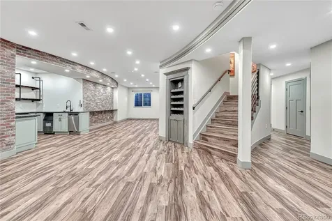 27208 E Jamison Place Aurora CO 80016