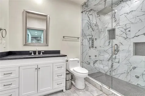 27208 E Jamison Place Aurora CO 80016