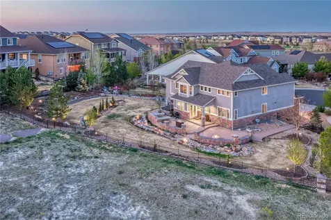 27208 E Jamison Place Aurora CO 80016