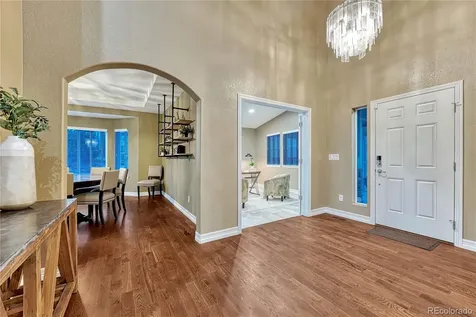 27208 E Jamison Place Aurora CO 80016