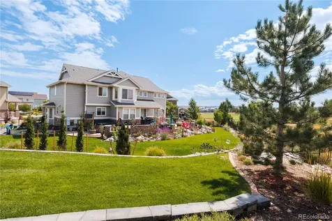 27208 E Jamison Place Aurora CO 80016