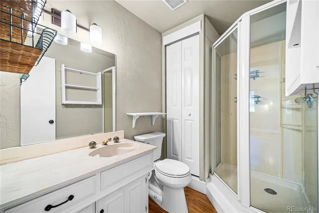 111 Sioux Trail Westcliffe CO 81252