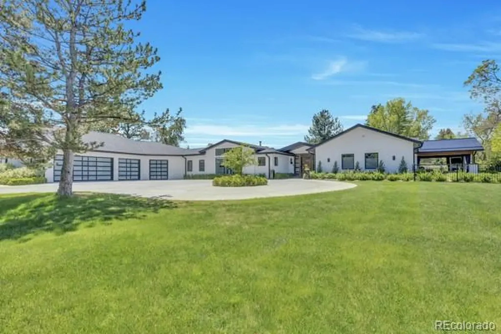 4900 Lakeshore Drive Littleton CO 80123