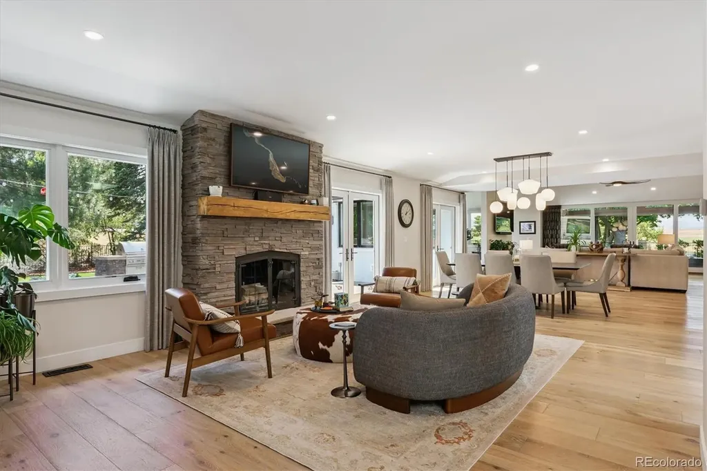 4900 Lakeshore Drive Littleton CO 80123