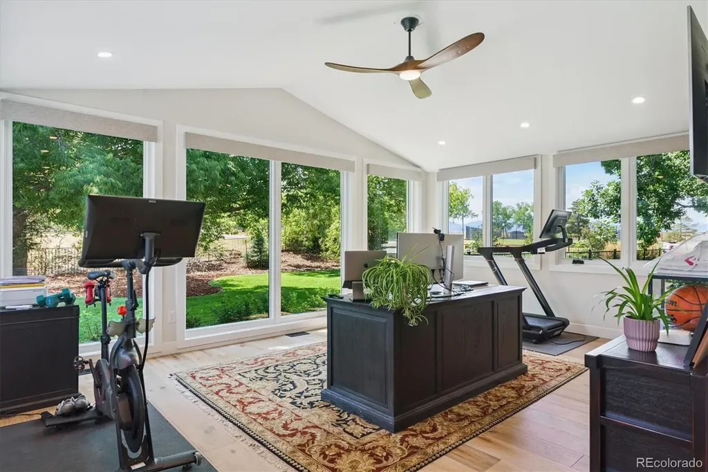 4900 Lakeshore Drive Littleton CO 80123