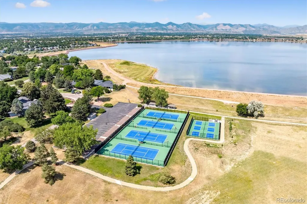 4900 Lakeshore Drive Littleton CO 80123