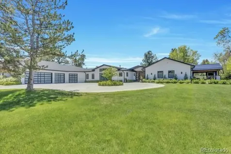 4900 Lakeshore Drive Littleton CO 80123