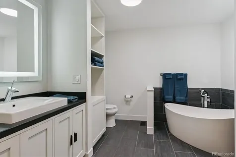 4900 Lakeshore Drive Littleton CO 80123