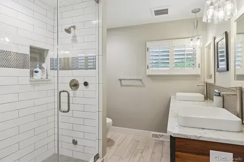4900 Lakeshore Drive Littleton CO 80123