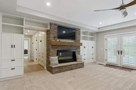 4900 Lakeshore Drive Littleton CO 80123