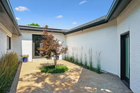 4900 Lakeshore Drive Littleton CO 80123