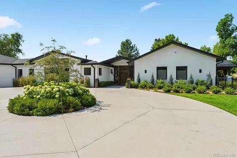 4900 Lakeshore Drive Littleton CO 80123