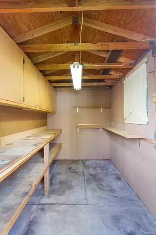 1701 Kingsley Drive Colorado Springs CO 80909