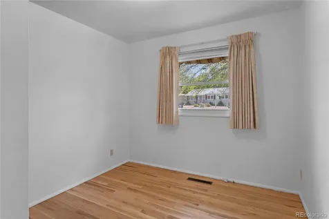 1701 Kingsley Drive Colorado Springs CO 80909
