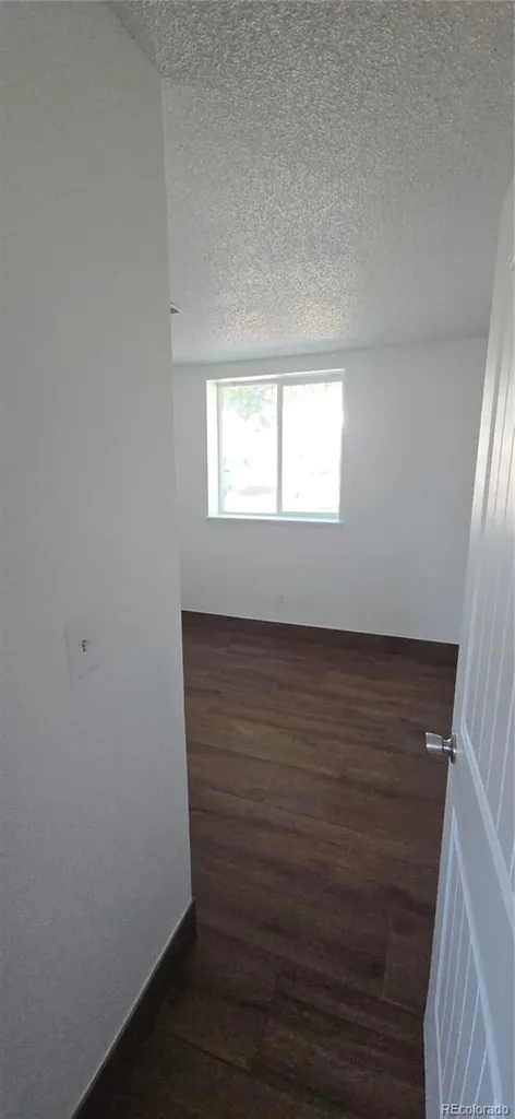 15691 E Colorado Avenue Aurora CO 80017