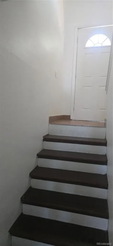 15691 E Colorado Avenue Aurora CO 80017