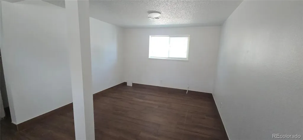 15691 E Colorado Avenue Aurora CO 80017