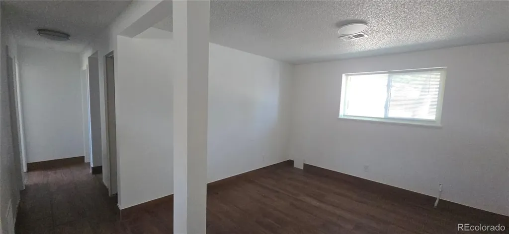 15691 E Colorado Avenue Aurora CO 80017