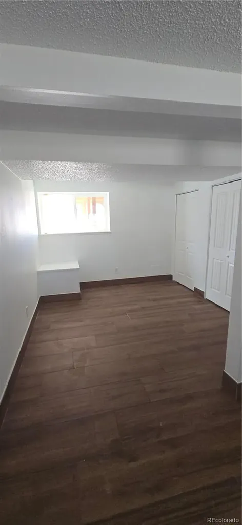 15691 E Colorado Avenue Aurora CO 80017