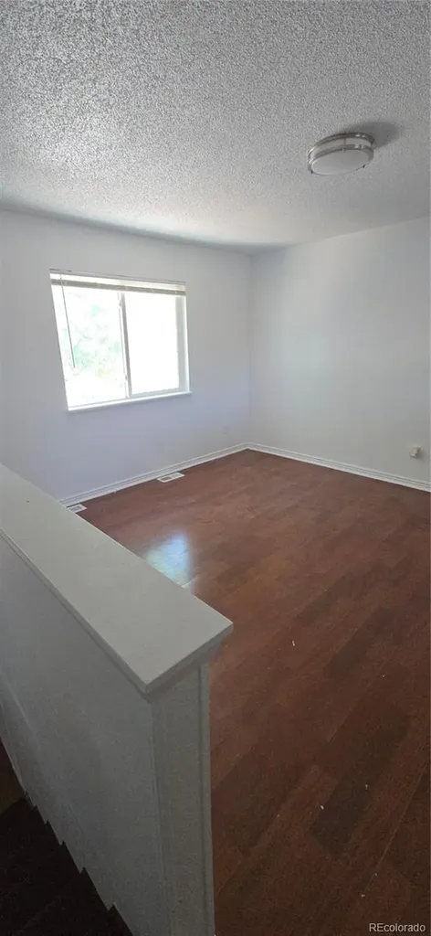 15691 E Colorado Avenue Aurora CO 80017