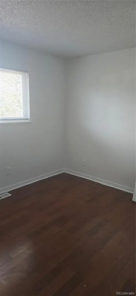 15691 E Colorado Avenue Aurora CO 80017
