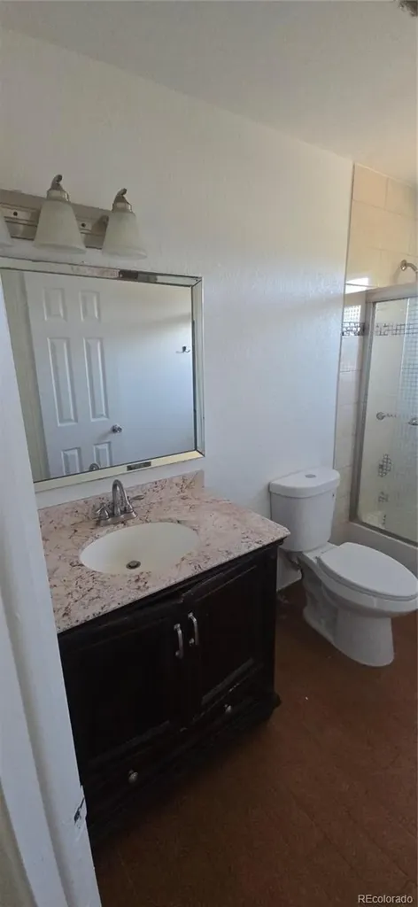 15691 E Colorado Avenue Aurora CO 80017