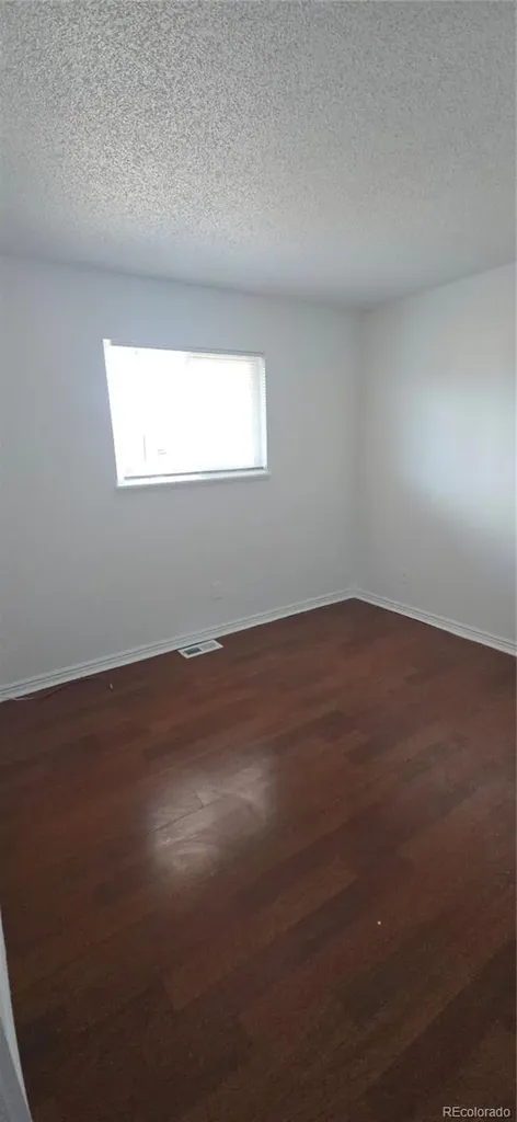 15691 E Colorado Avenue Aurora CO 80017