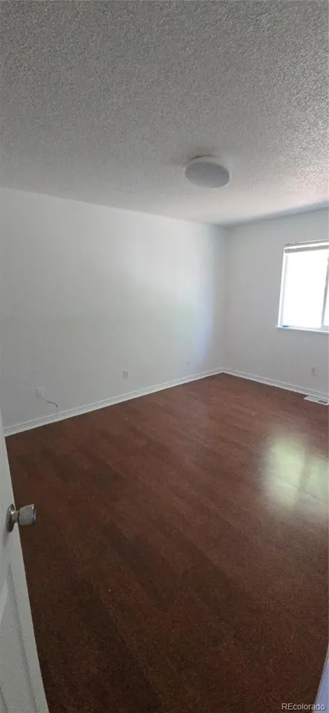 15691 E Colorado Avenue Aurora CO 80017