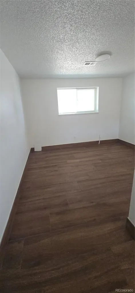 15691 E Colorado Avenue Aurora CO 80017