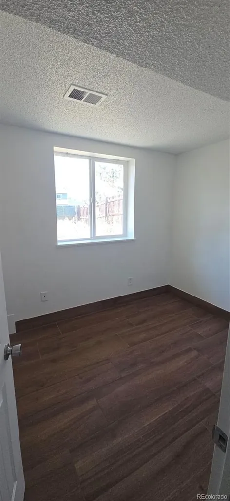 15691 E Colorado Avenue Aurora CO 80017