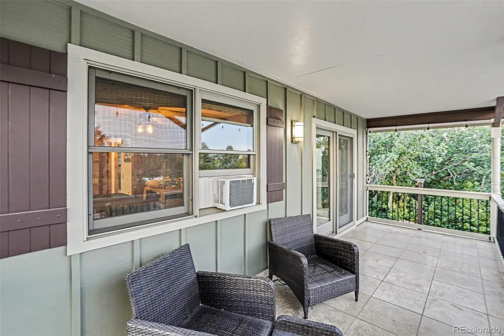 9338 Clydesdale Road Castle Rock CO 80108