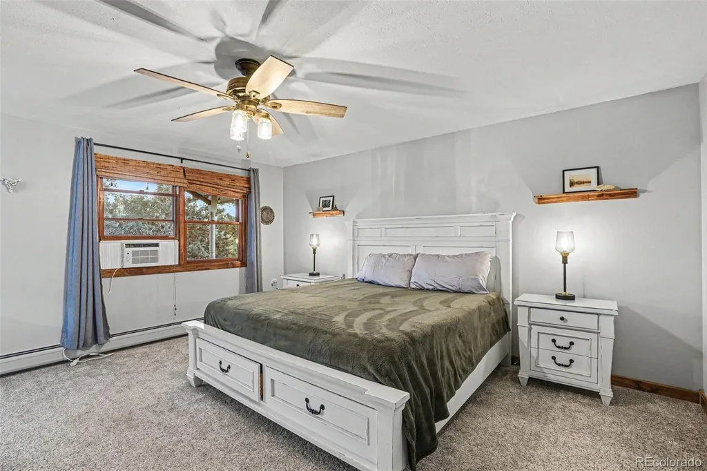 9338 Clydesdale Road Castle Rock CO 80108