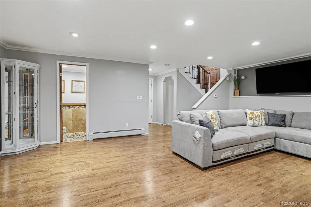 9338 Clydesdale Road Castle Rock CO 80108
