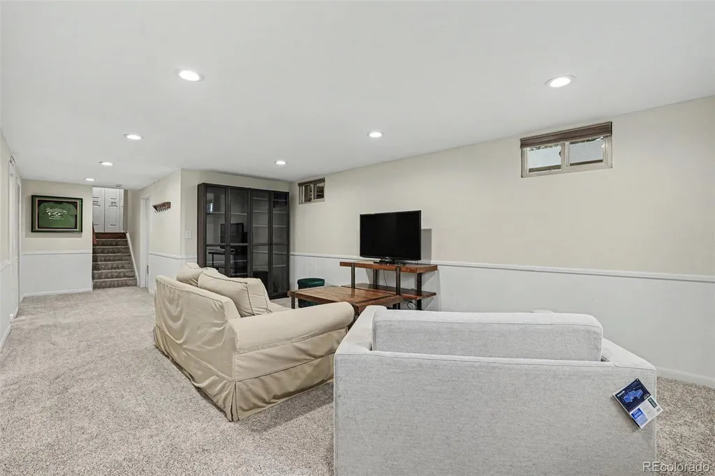 9338 Clydesdale Road Castle Rock CO 80108