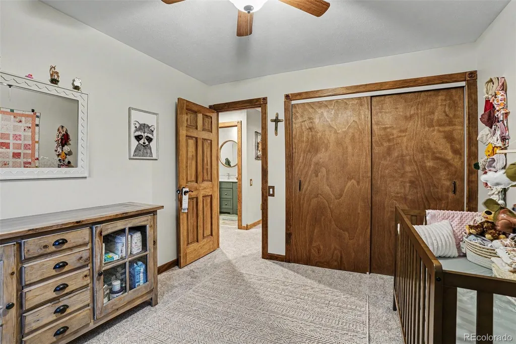 9338 Clydesdale Road Castle Rock CO 80108