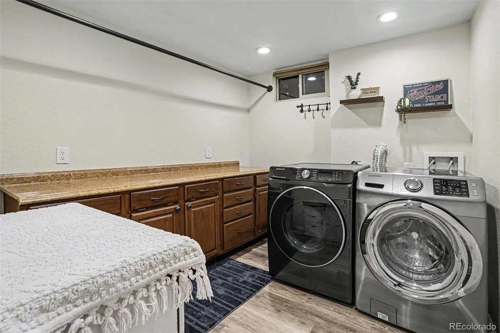 9338 Clydesdale Road Castle Rock CO 80108
